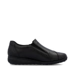Load image into Gallery viewer, Rieker 47250-00 Women&#39;s Shoes
