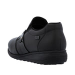 Load image into Gallery viewer, Rieker 47250-00 Women&#39;s Shoes
