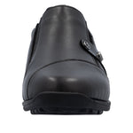 Load image into Gallery viewer, Rieker 47250-00 Women&#39;s Shoes

