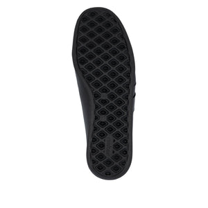 Rieker 47250-00 Women's Shoes