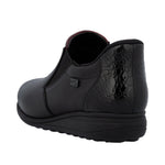 Load image into Gallery viewer, Rieker 47253-00 Women&#39;s Shoes
