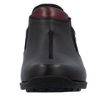 Load image into Gallery viewer, Rieker 47253-00 Women&#39;s Shoes
