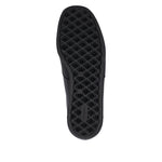Load image into Gallery viewer, Rieker 47253-00 Women&#39;s Shoes
