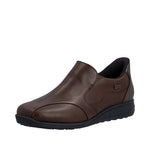 Load image into Gallery viewer, Rieker 47259-27 Women's Shoes

