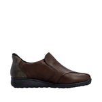 Load image into Gallery viewer, Rieker 47259-27 Women's Shoes
