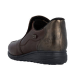 Load image into Gallery viewer, Rieker 47259-27 Women's Shoes
