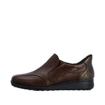 Load image into Gallery viewer, Rieker 47259-27 Women's Shoes
