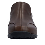 Load image into Gallery viewer, Rieker 47259-27 Women's Shoes
