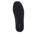 Load image into Gallery viewer, Rieker 47259-27 Women's Shoes
