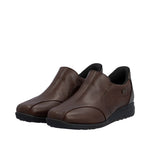 Load image into Gallery viewer, Rieker 47259-27 Women's Shoes
