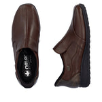 Load image into Gallery viewer, Rieker 47259-27 Women's Shoes
