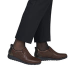 Load image into Gallery viewer, Rieker 47259-27 Women's Shoes
