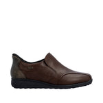 Load image into Gallery viewer, Rieker 47259-27 Women's Shoes
