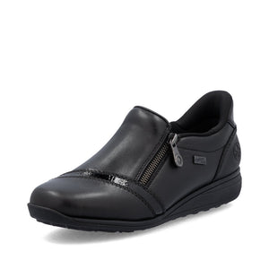 Rieker 47264-00 Women's Shoes