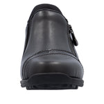 Load image into Gallery viewer, Rieker 47264-00 Women&#39;s Shoes
