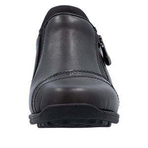 Rieker 47264-00 Women's Shoes