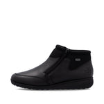 Load image into Gallery viewer, Rieker 47270-00 Women&#39;s Ankle Boots
