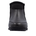 Load image into Gallery viewer, Rieker 47270-00 Women&#39;s Ankle Boots
