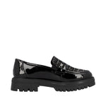 Load image into Gallery viewer, Rieker 47550-00 Women&#39;s Shoes
