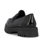 Load image into Gallery viewer, Rieker 47550-00 Women&#39;s Shoes
