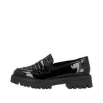 Load image into Gallery viewer, Rieker 47550-00 Women&#39;s Shoes
