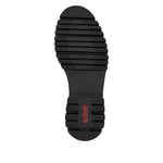 Load image into Gallery viewer, Rieker 47550-00 Women&#39;s Shoes
