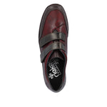 Load image into Gallery viewer, Rieker 48750-35 Walking Shoes
