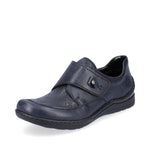 Load image into Gallery viewer, Rieker 48951-14 Women&#39;s Shoes
