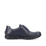Load image into Gallery viewer, Rieker 48951-14 Women&#39;s Shoes
