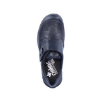 Load image into Gallery viewer, Rieker 48951-14 Women&#39;s Shoes
