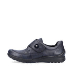Load image into Gallery viewer, Rieker 48951-14 Women&#39;s Shoes
