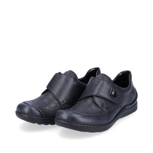 Rieker 48951-14 Women's Shoes