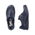 Load image into Gallery viewer, Rieker 48951-14 Women&#39;s Shoes
