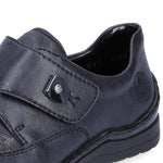 Load image into Gallery viewer, Rieker 48951-14 Women&#39;s Shoes
