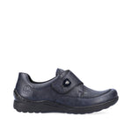 Load image into Gallery viewer, Rieker 48951-14 Women&#39;s Shoes
