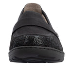 Load image into Gallery viewer, Rieker 48968-00 Women's Shoes
