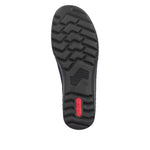 Load image into Gallery viewer, Rieker 48968-00 Women's Shoes
