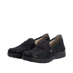 Load image into Gallery viewer, Rieker 48968-00 Women's Shoes

