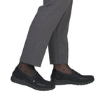 Load image into Gallery viewer, Rieker 48968-00 Women's Shoes
