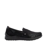 Load image into Gallery viewer, Rieker 48968-00 Women's Shoes
