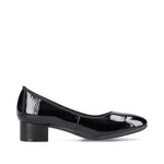 Load image into Gallery viewer, Rieker 49260-04 Dress Pump Shoes
