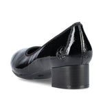 Load image into Gallery viewer, Rieker 49260-04 Dress Pump Shoes
