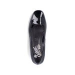 Load image into Gallery viewer, Rieker 49260-04 Dress Pump Shoes
