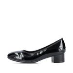 Load image into Gallery viewer, Rieker 49260-04 Dress Pump Shoes
