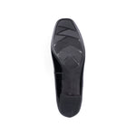 Load image into Gallery viewer, Rieker 49260-04 Dress Pump Shoes
