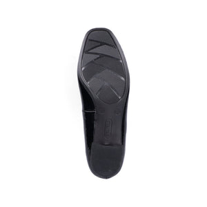 Rieker 49260-04 Dress Pump Shoes