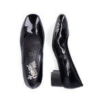 Load image into Gallery viewer, Rieker 49260-04 Dress Pump Shoes
