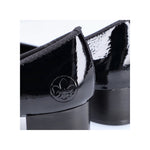 Load image into Gallery viewer, Rieker 49260-04 Dress Pump Shoes
