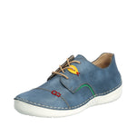 Load image into Gallery viewer, Rieker 52528-14 Women&#39;s Shoes
