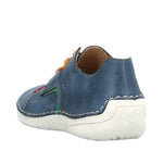 Load image into Gallery viewer, Rieker 52528-14 Women&#39;s Shoes
